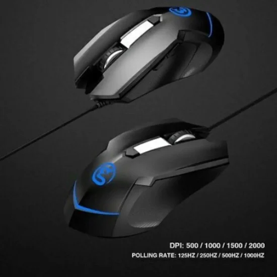 Gamesir Vx Aimswitch